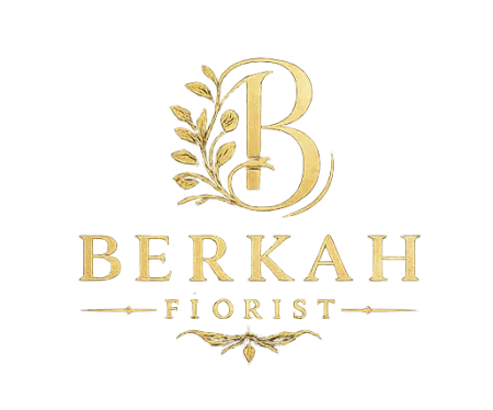 Toko Bunga Gebang Ilir